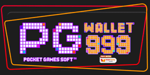 pgwallet999